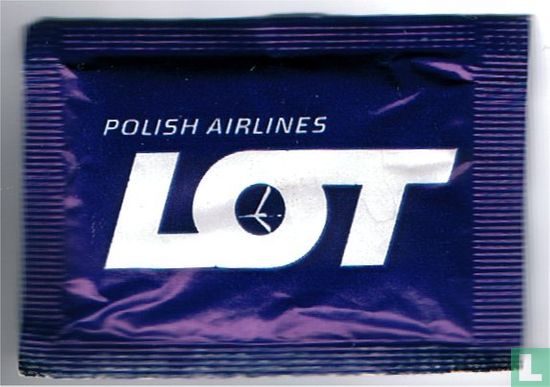 Polish Airlines LOT - Bild 1