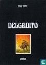 Delgadito - Afbeelding 2