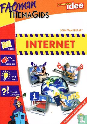 Internet - Image 1
