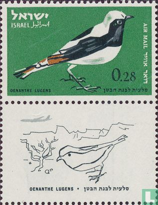 Oiseaux  - Image 1