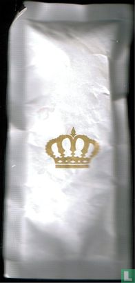 Royal Jordanian Kroon - Afbeelding 1