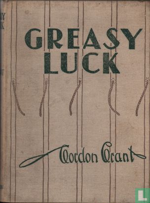 Greasy Luck - Afbeelding 1
