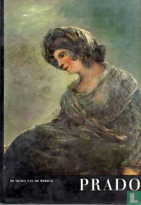 Prado - Bild 1