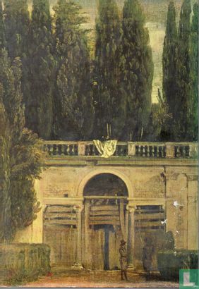 Prado - Afbeelding 2