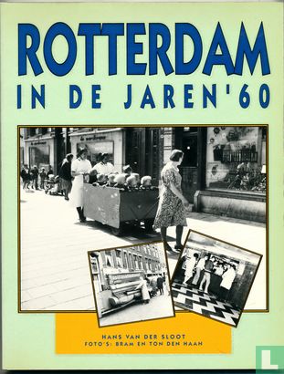 Rotterdam - Image 1