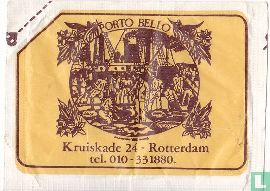Porto Bello - Image 1