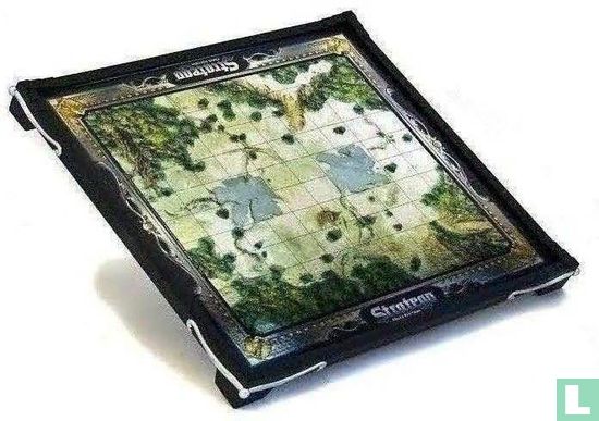 Stratego Onyx Edition - Image 3