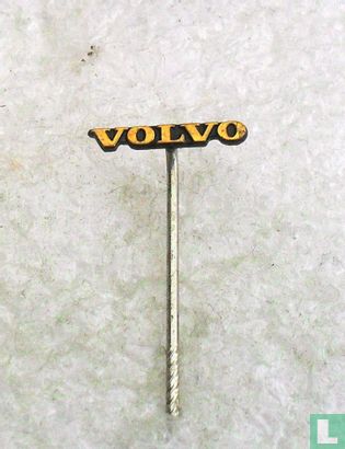 Volvo - Afbeelding 3