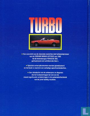 Turbo - Bild 2