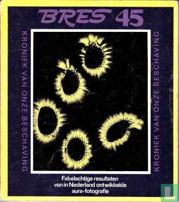 Bres 45 - Image 1