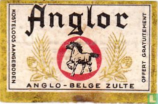 Anglor