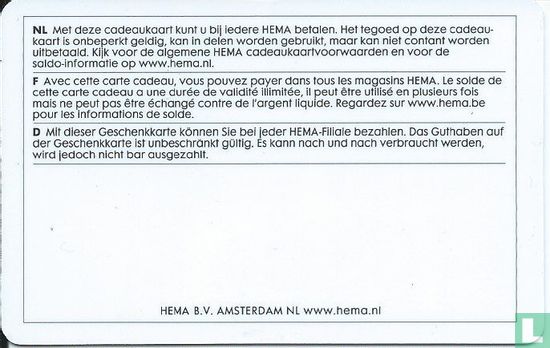 HEMA - Image 2