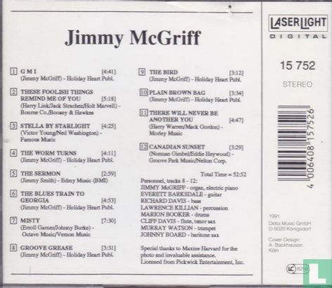 Jazz Collector Edition  - Image 2
