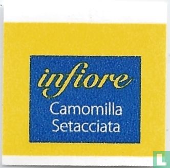 Camomilla Setacciata - Image 3