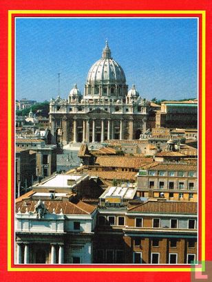 Rome and the Vatican  - Image 2