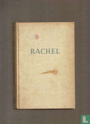 Rachel - Bild 1