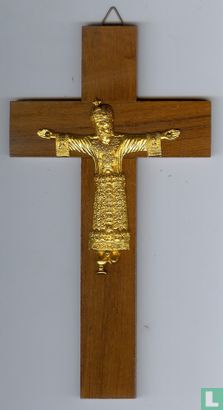 H. Kruis van Lucca