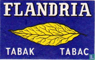 Flandria tabak