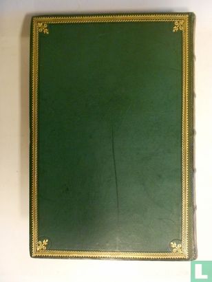 The pictorial edition of the works Shakspere 1839-1843 Vol 2 - Image 2