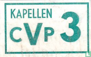 Kapellen CVP 3