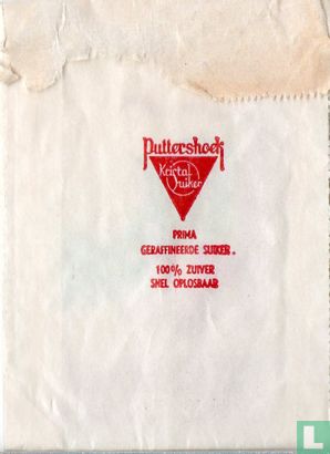 Hotel De "Postzegel" - Image 2