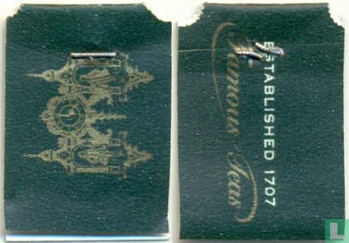 Decaffeinated - Image 3