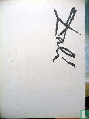 Salvador Dalí - Bild 2