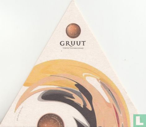 Gruut - Image 1