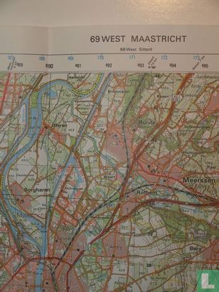 West Maastricht - Afbeelding 2