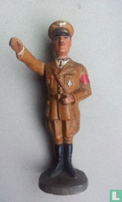 Adolf Hitler - Afbeelding 3