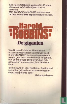 De giganten - Bild 2
