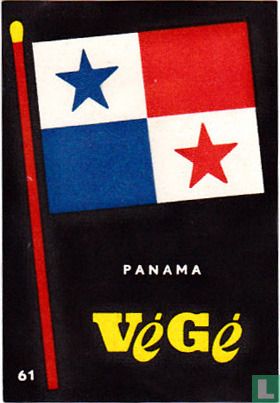 Panama - Bild 1