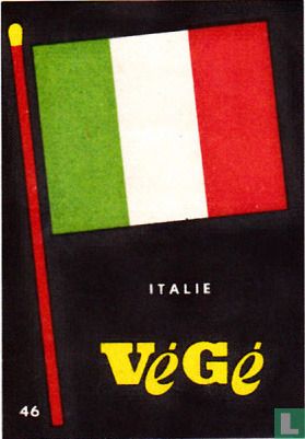 Italie - Image 1