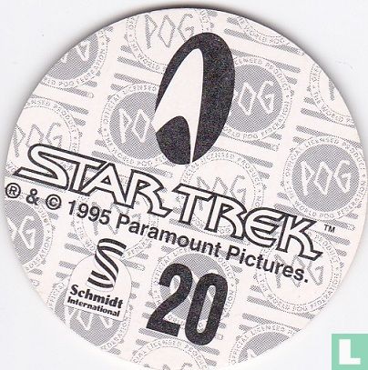 Star Trek  - Bild 2