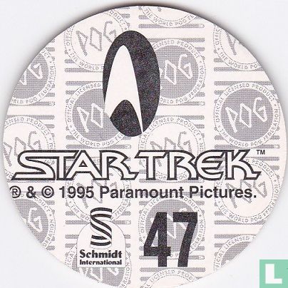 Star Trek   - Image 2