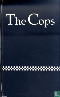 The Cops [lege box] - Bild 3
