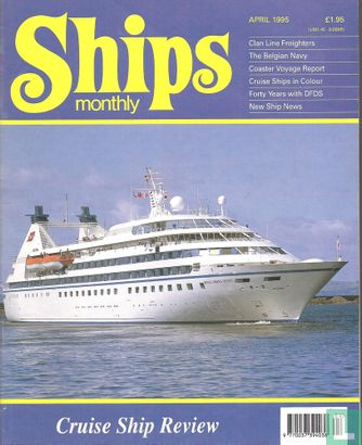 Ships Monthly 04