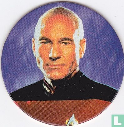Star Trek  - Bild 1