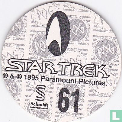 Star Trek    - Image 2