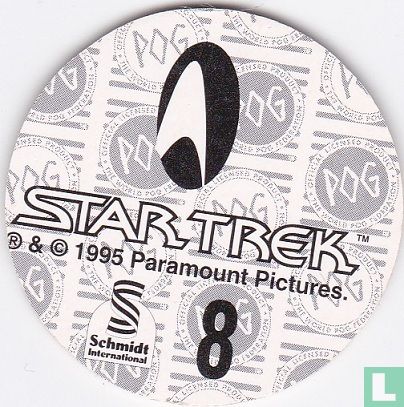 Star Trek    - Image 2