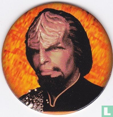 Star Trek     - Image 1