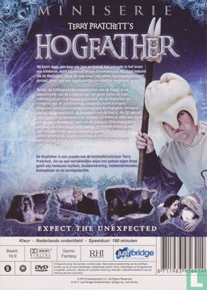 Hogfather - Bild 2