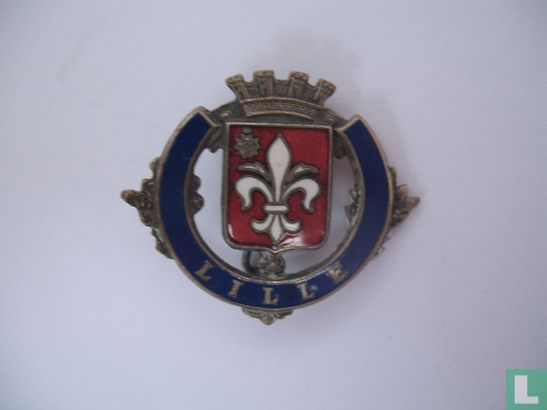 Lille