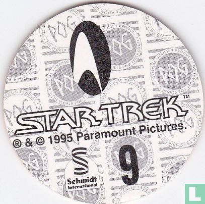Star Trek     - Bild 2