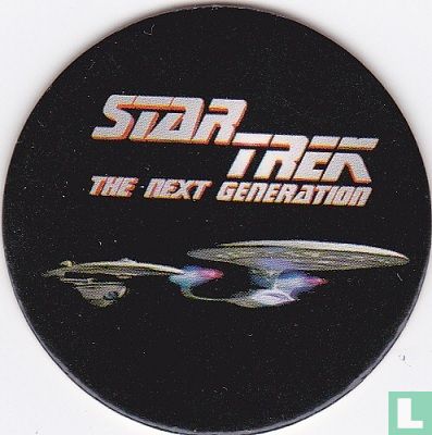 Star Trek  - Image 1