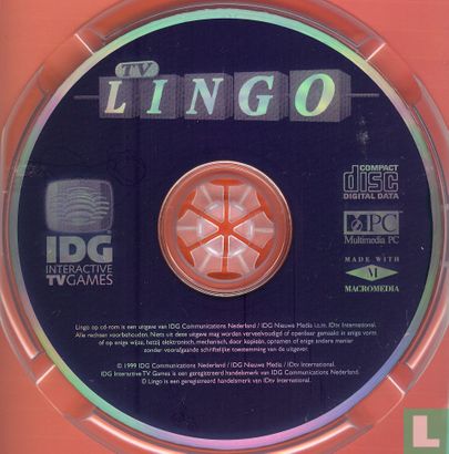 TV Lingo - Image 3