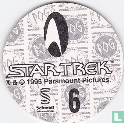 Star Trek     - Bild 2