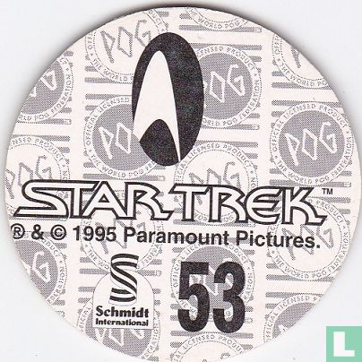 Star Trek     - Image 2