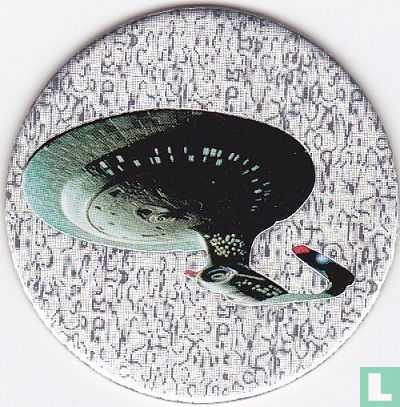 Star Trek     - Image 1