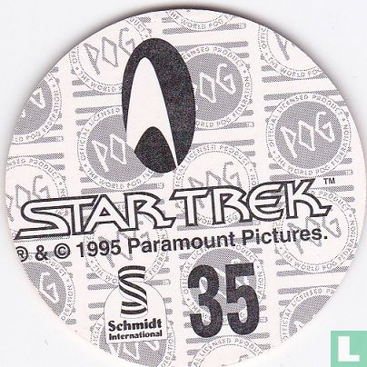 Star Trek   - Bild 2